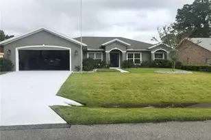 15 Wellside Ln, Palm Coast, FL 32164 - Photo 2