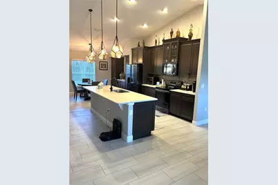 15 Wellside Lane, Palm Coast, FL 32164 - Photo 10