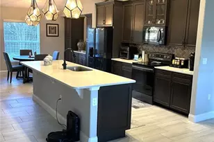 15 Wellside Ln, Palm Coast, FL 32164 - Photo 10