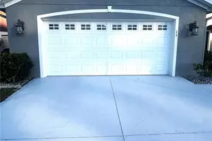 15 Wellside Ln, Palm Coast, FL 32164 - Photo 52