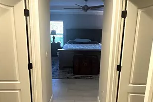 15 Wellside Ln, Palm Coast, FL 32164 - Photo 34