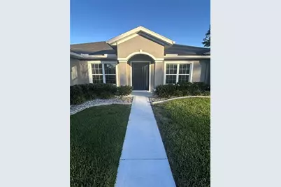 15 Wellside Lane, Palm Coast, FL 32164 - Photo 4