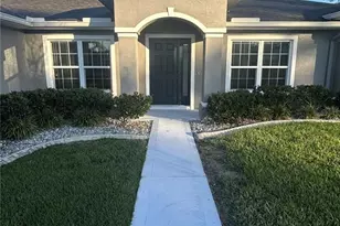 15 Wellside Ln, Palm Coast, FL 32164 - Photo 4