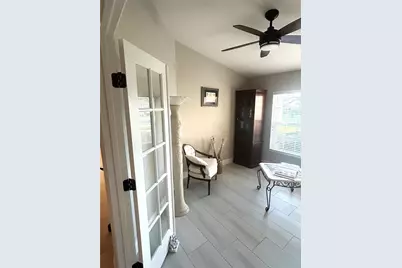 15 Wellside Lane, Palm Coast, FL 32164 - Photo 16