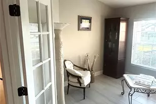 15 Wellside Ln, Palm Coast, FL 32164 - Photo 16