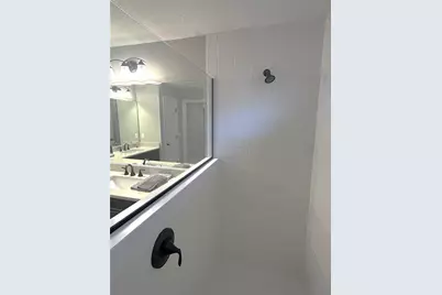 15 Wellside Lane, Palm Coast, FL 32164 - Photo 26