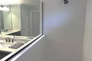 15 Wellside Ln, Palm Coast, FL 32164 - Photo 26