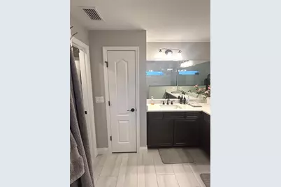 15 Wellside Lane, Palm Coast, FL 32164 - Photo 30