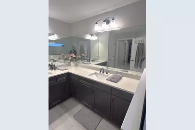 15 Wellside Lane, Palm Coast, FL 32164 - Photo 28