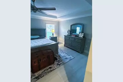 15 Wellside Lane, Palm Coast, FL 32164 - Photo 36