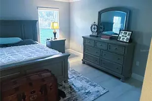 15 Wellside Ln, Palm Coast, FL 32164 - Photo 36