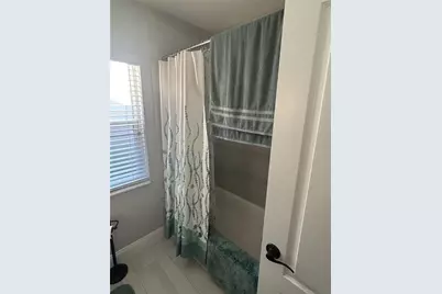 15 Wellside Lane, Palm Coast, FL 32164 - Photo 44