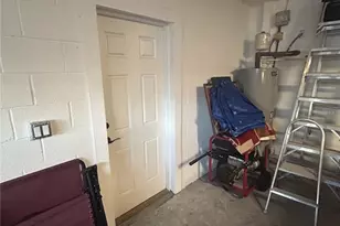 15 Wellside Ln, Palm Coast, FL 32164 - Photo 54