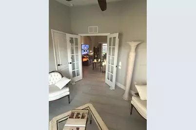 15 Wellside Lane, Palm Coast, FL 32164 - Photo 18