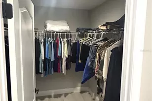 15 Wellside Ln, Palm Coast, FL 32164 - Photo 32