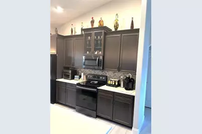 15 Wellside Lane, Palm Coast, FL 32164 - Photo 12