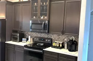 15 Wellside Ln, Palm Coast, FL 32164 - Photo 12