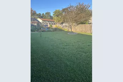 15 Wellside Lane, Palm Coast, FL 32164 - Photo 50