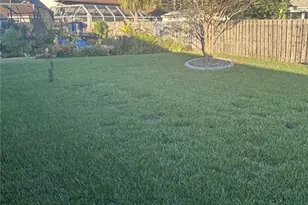 15 Wellside Ln, Palm Coast, FL 32164 - Photo 50