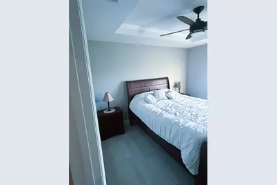 15 Wellside Lane, Palm Coast, FL 32164 - Photo 40