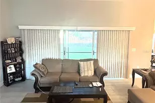 15 Wellside Ln, Palm Coast, FL 32164 - Photo 20