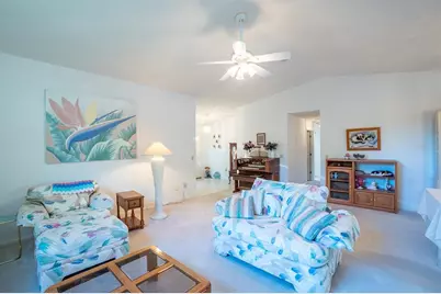 22 Whispering Pine Drive, Palm Coast, FL 32164 - Photo 12