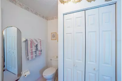 22 Whispering Pine Drive, Palm Coast, FL 32164 - Photo 26