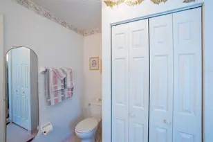 22 Whispering Pine Dr, Palm Coast, FL 32164 - Photo 26