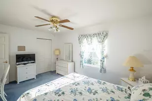 22 Whispering Pine Dr, Palm Coast, FL 32164 - Photo 32