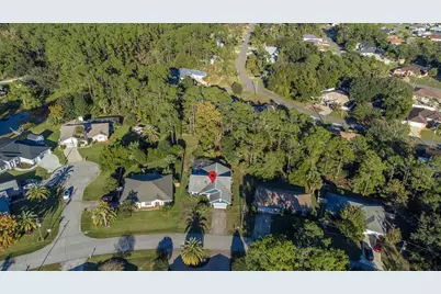 22 Whispering Pine Drive, Palm Coast, FL 32164 - Photo 48