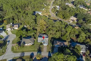 22 Whispering Pine Dr, Palm Coast, FL 32164 - Photo 48