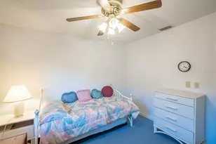 22 Whispering Pine Dr, Palm Coast, FL 32164 - Photo 34