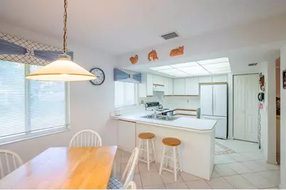 22 Whispering Pine Drive, Palm Coast, FL 32164 - Photo 20