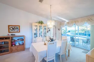 22 Whispering Pine Dr, Palm Coast, FL 32164 - Photo 14