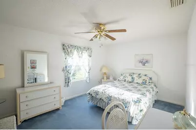 22 Whispering Pine Drive, Palm Coast, FL 32164 - Photo 30