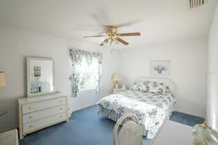 22 Whispering Pine Dr, Palm Coast, FL 32164 - Photo 30