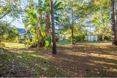 22 Whispering Pine Drive, Palm Coast, FL 32164 - Photo 44