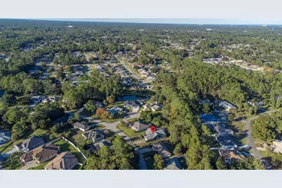 22 Whispering Pine Drive, Palm Coast, FL 32164 - Photo 46