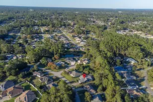 22 Whispering Pine Dr, Palm Coast, FL 32164 - Photo 46