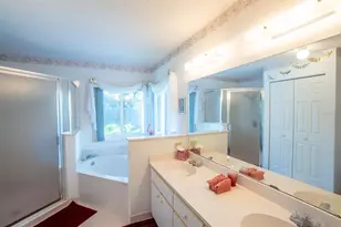 22 Whispering Pine Dr, Palm Coast, FL 32164 - Photo 24