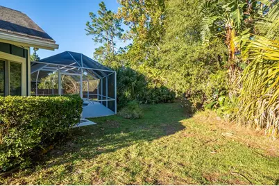 22 Whispering Pine Drive, Palm Coast, FL 32164 - Photo 42