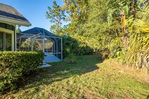 22 Whispering Pine Dr, Palm Coast, FL 32164 - Photo 42