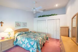 22 Whispering Pine Dr, Palm Coast, FL 32164 - Photo 22