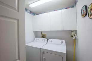 22 Whispering Pine Dr, Palm Coast, FL 32164 - Photo 36