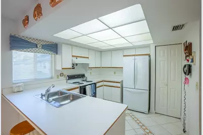 22 Whispering Pine Drive, Palm Coast, FL 32164 - Photo 18