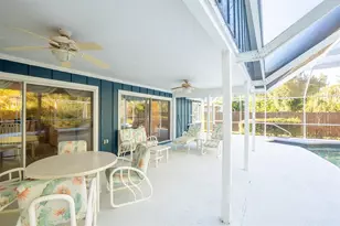 22 Whispering Pine Dr, Palm Coast, FL 32164 - Photo 38