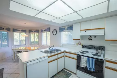 22 Whispering Pine Drive, Palm Coast, FL 32164 - Photo 16