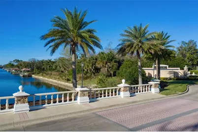 59 Old Oak Drive S, Palm Coast, FL 32137 - Photo 4