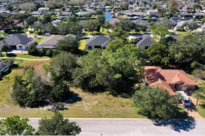 59 Old Oak Drive S, Palm Coast, FL 32137 - Photo 2