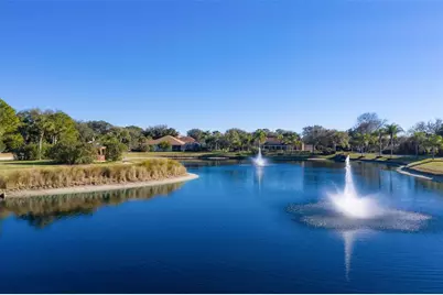 59 Old Oak Drive S, Palm Coast, FL 32137 - Photo 26